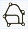 NISSA 13050AD200 Gasket, thermostat